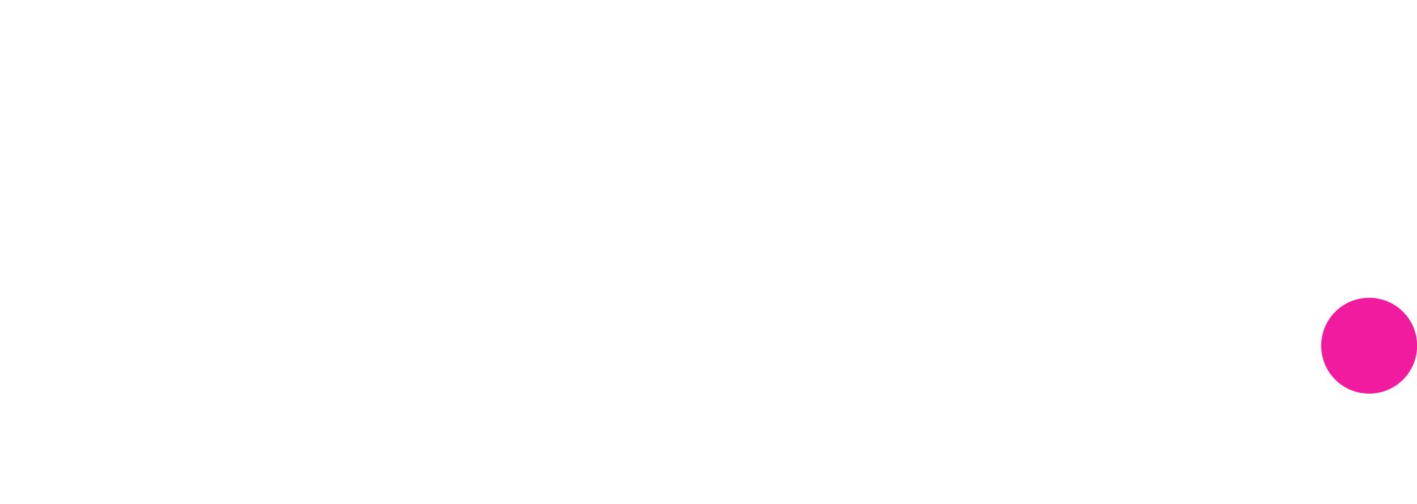 mediaNXT by Trigg