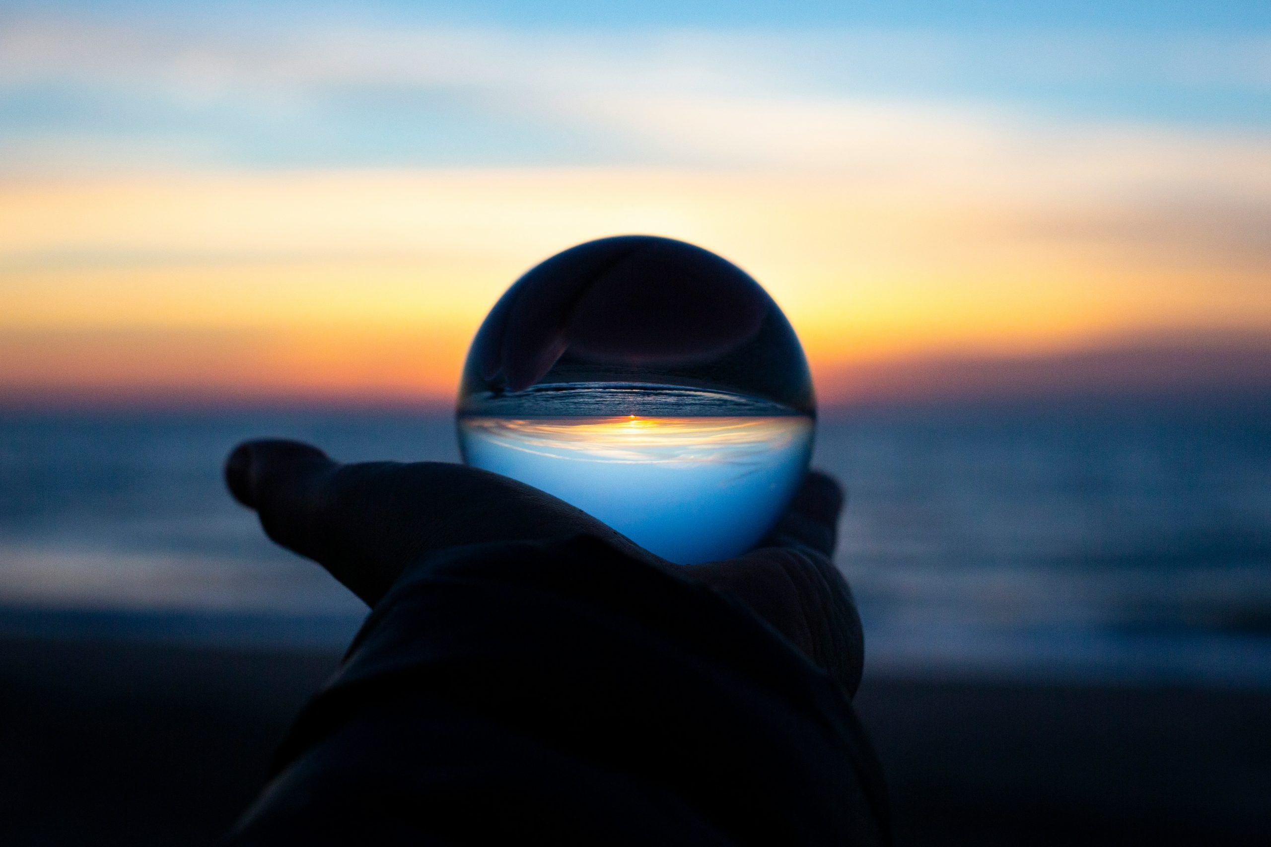Unleashing Boundless Potential in 2025 and Beyond