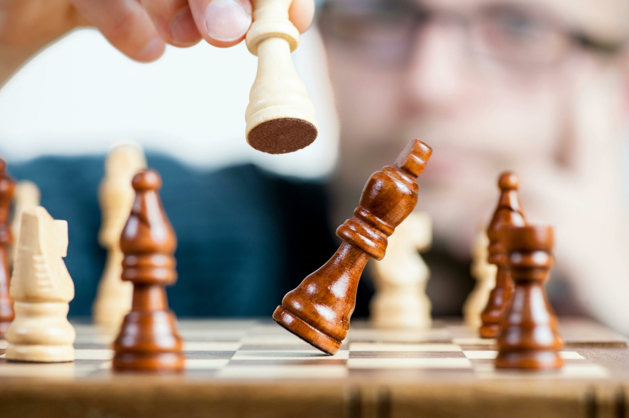 Accelerate Your Journey with the Retail Media Maturity Model