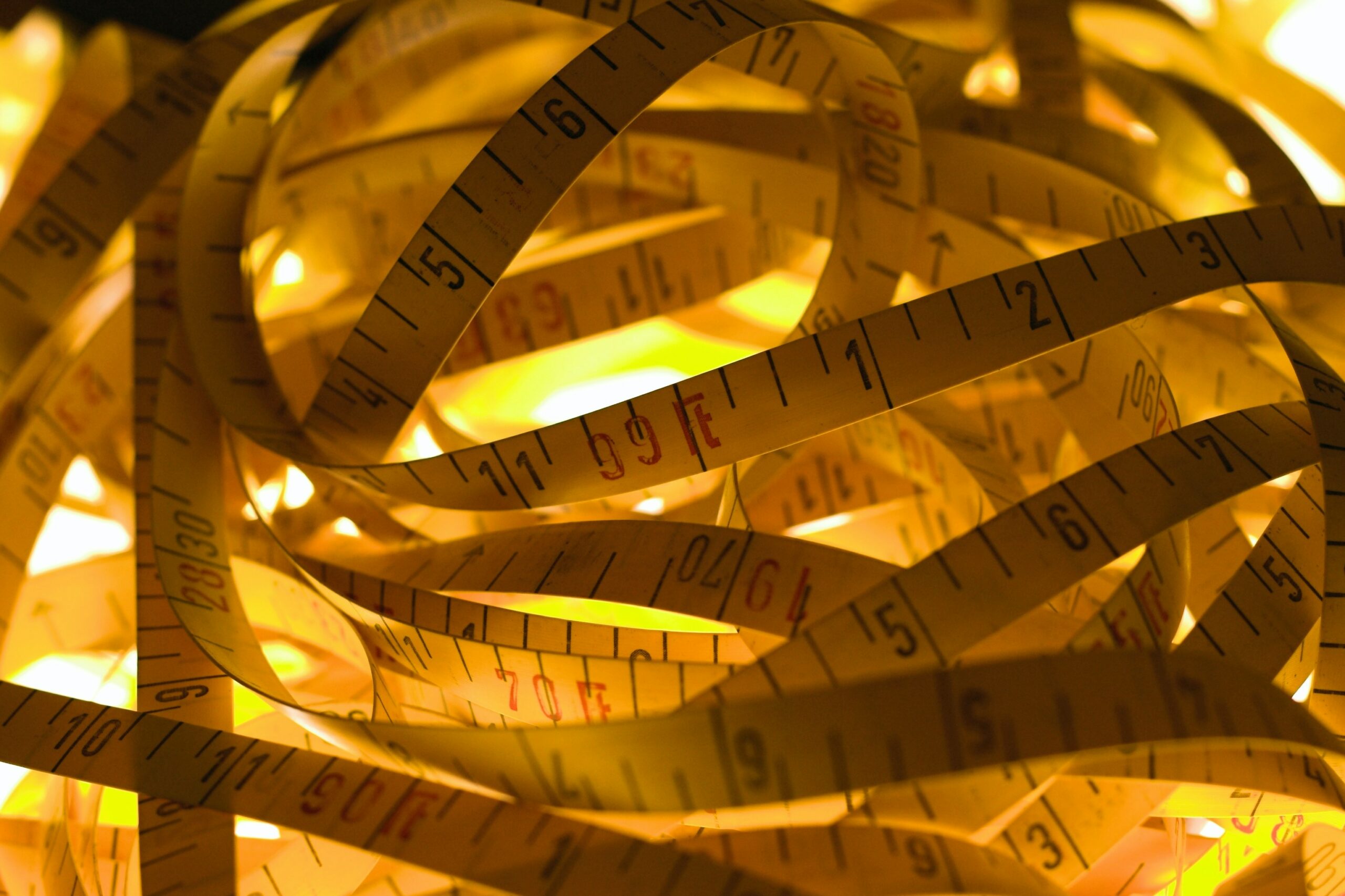 Measurement in the Mirror: $45B Retail Media Blind Spot